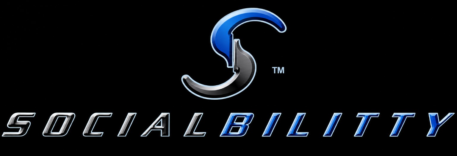 Socialbilitty