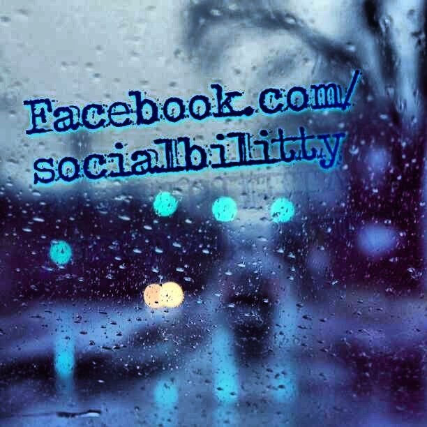 Socialbilitty.com Copyright © 2014 All Rights Reserved.