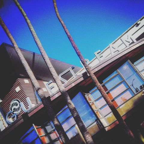 Gulfstream Century City-Now Closed-Photo by Socialbilitty