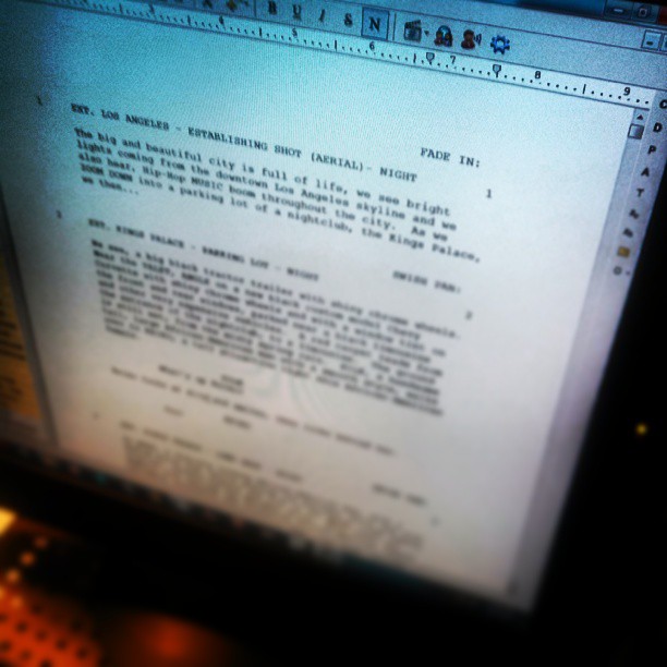 Screenplay Socialbilitty.com Copyright © 2014 All Rights Reserved.