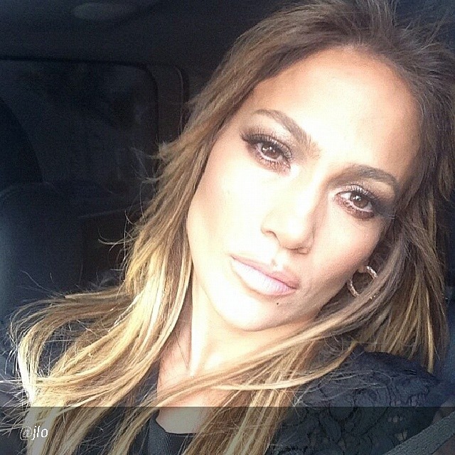 JLo