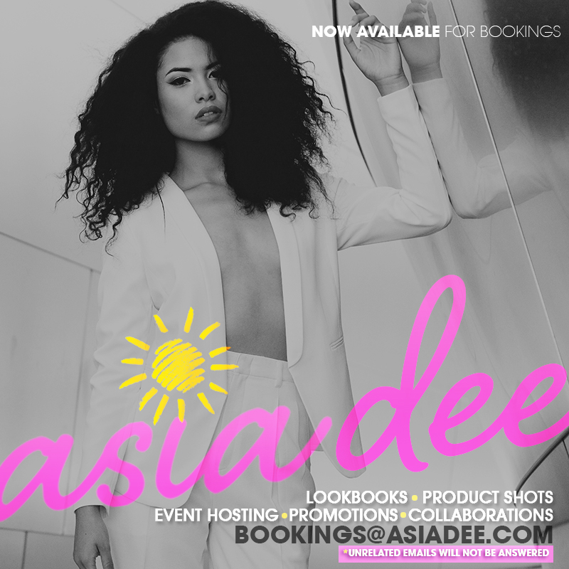 Asiadee.com