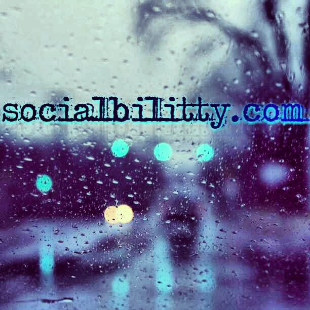 Socialbilitty.com