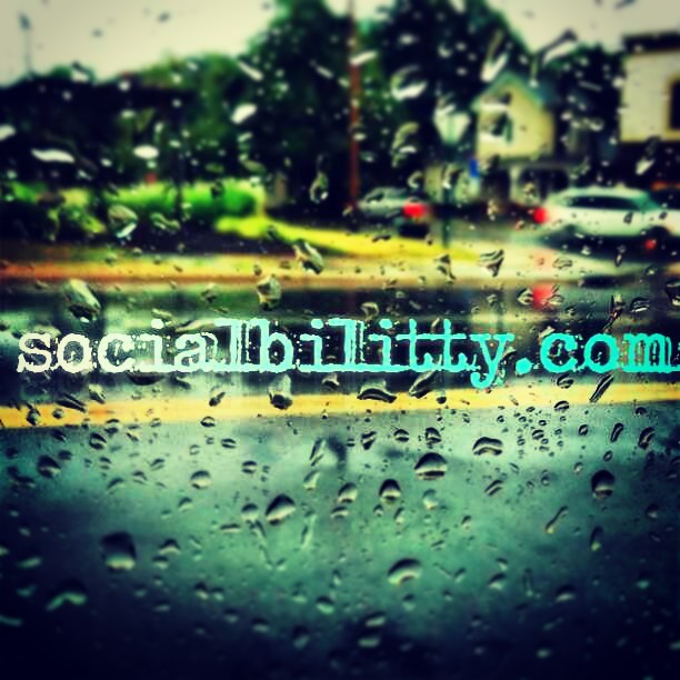 Socialbilitty.com