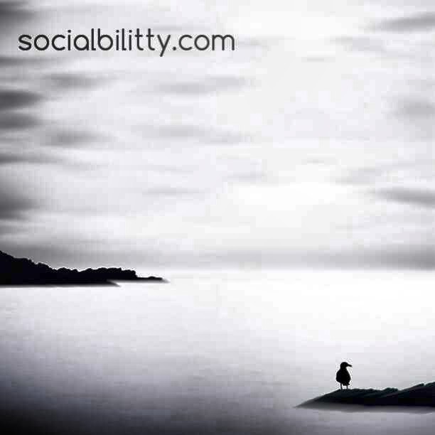 Socialbilitty.com