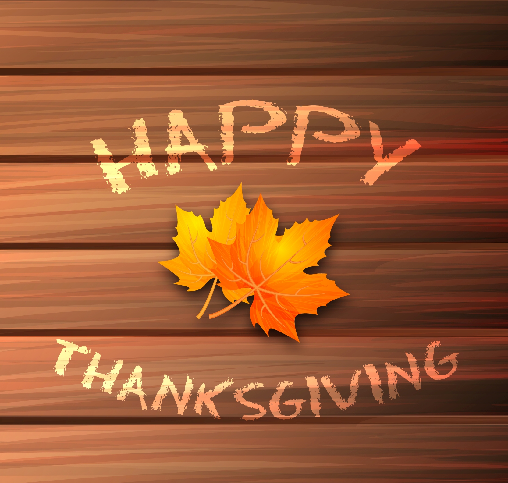 Happy Thanksgiving from Socialbilitty