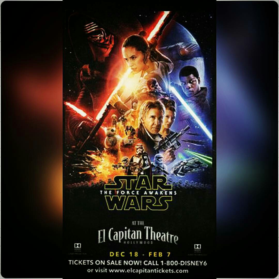 watch star wars episode 1 watch star wars episode 1