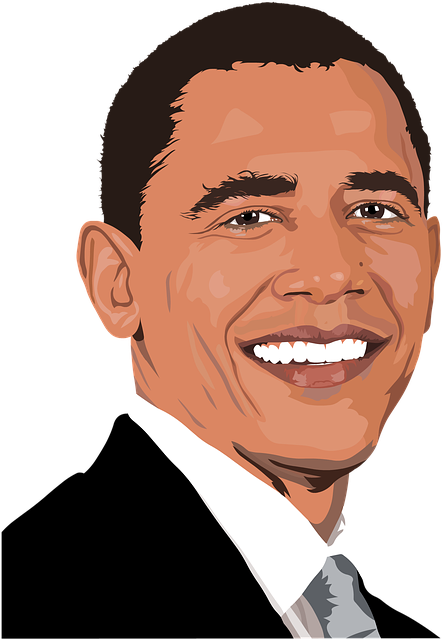 President Barack Hussein Obama II