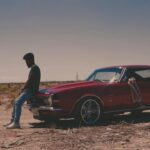 Khalid – Location