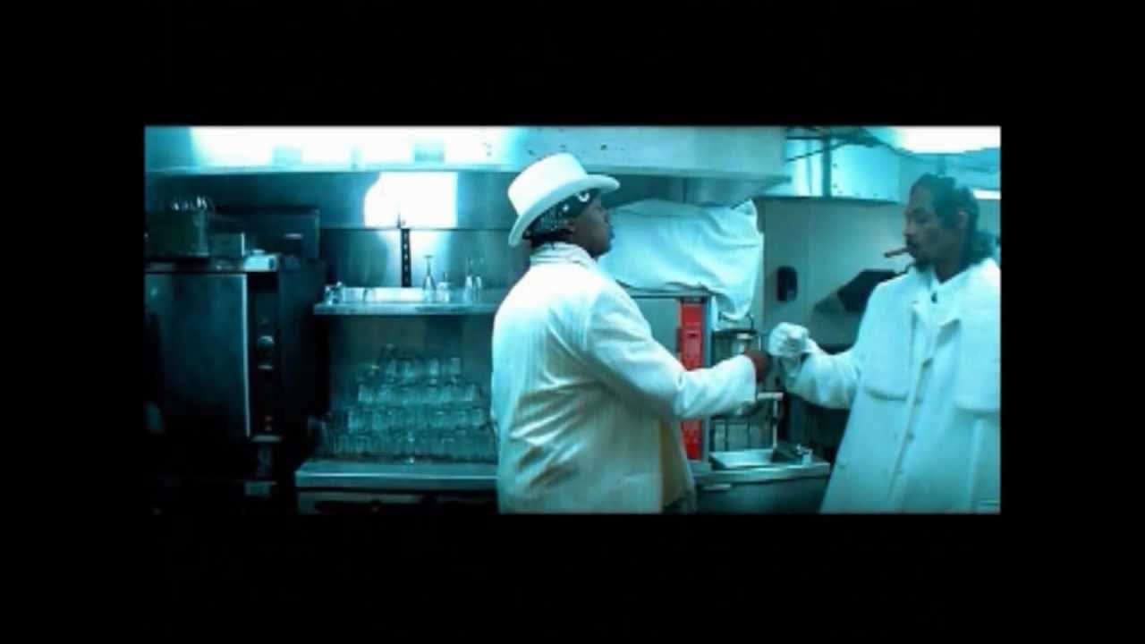 Snoop Dogg – Lay Low Ft Nate Dogg, Eastsidaz, Master P & Butch Cassidy